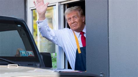 President betting odds from Smarkets, 538, Betfair and more.
